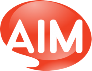 353px-aim_logosvg