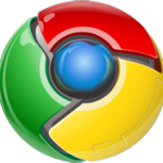 googlechromelogo