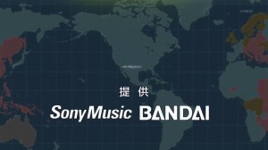world map (code geass, destruction of pendragon)